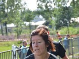 estafette deel 1 - 2017 - 357.jpg